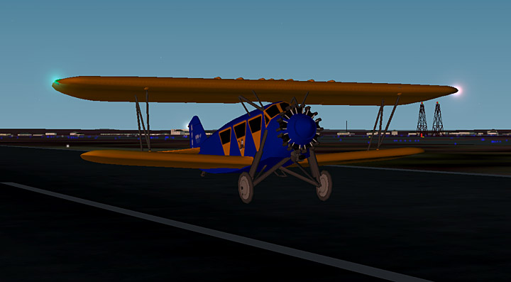 KN-1 for FS2002 by Mike Knoll